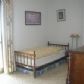 Click for full size image of Property Sales in Nerja   Bedroom   Nerja Accommodation