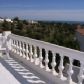 Click for full size image of Sales Properties in Nerja   Terrace  Villas in Nerja