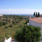 Click for full size image of Sales Properties Nerja    Panorama  Nerja Town Houses