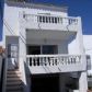 Click for full size image of Property Sales  Nerja   Villa  Front  - Accommodation Nerja