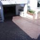 Click for full size image of Sales Properties Nerja   Courtyard   Nerja Villas