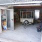 Click for full size image of Villa Sales in Nerja  - Garage  Apartments & Villas in Nerja