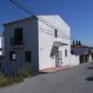 Click for full size image of Accommodation Sales Nerja  Street View  - Villas & Apartments Nerja