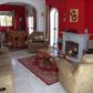 Click for full size image of Villa & Apartment Sales in Nerja  Lounge  Accommodation Nerja