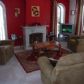 Click for full size image of Nerja Apartment sales  Lounge    Apartments in Nerja