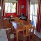 Click for full size image of Apartment Sales Nerja   Dining Area   Apartments Nerja