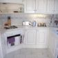 Click for full size image of Accommodation Sales in Nerja   Kitchen -  Apartments & Villas Nerja