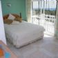 Click for full size image of Sales Properties Nerja  Bedroom   Nerja Villas