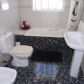 Click for full size image of Sales Properties Nerja   Bathroom  Nerja Town Houses