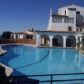 Click for full size image of Sales Properties Nerja  Villa View   Nerja Villas