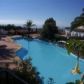 Click for full size image of Sales Properties Nerja  Pool View  Nerja Town Houses