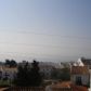 Click for full size image of Villa Sales in Nerja  - Panorama   Apartments & Villas in Nerja