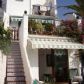 Click for full size image of Property Sales  Nerja  Villa  Front  - Accommodation Nerja