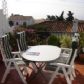 Click for full size image of Villa Sales Nerja  Terrace    Villas & Apartments in Nerja