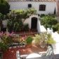 Click for full size image of Accommodation Sales Nerja  Garden - Villas & Apartments Nerja