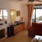 Click for full size image of Villa & Apartment Sales in Nerja  Lounge  Accommodation Nerja
