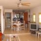 Click for full size image of Apartment Sales Nerja  Dining Area   Apartments Nerja