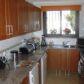 Click for full size image of Accommodation Sales in Nerja  Kitchen - Apartments & Villas Nerja
