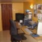 Click for full size image of Sales Properties in Nerja  Study  Villas in Nerja