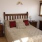 Click for full size image of Villa Sales in Nerja  - Bedroom   Apartments & Villas in Nerja