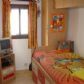 Click for full size image of Villa Sales in Nerja  - Bedroom   Apartments & Villas in Nerja