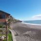 Click for full size image of Beach View - villas in Nerja