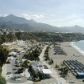 Click for full size image of Beach - Accomadation Nerja