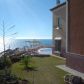 Click for full size image of Tamango Villa - Nerja Holidays