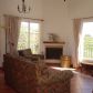 Click for full size image of Lounge - Vactations Nerja