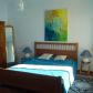 Click for full size image of Double bedroom - Holiday Vacations