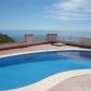 Click for full size image of Pool - Nerja rentals