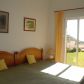 Click for full size image of Bedroom - Rental in Nerja