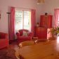 Click for full size image of Dinning/ lounge area- Holiday rentas in Nerja