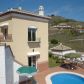 Click for full size image of Villa - Villa rentals Nerja