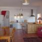 Click for full size image of Kitchen - accomadation Nerja