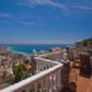 Click for full size image of Property Sales in Nerja  Panorame 1  Nerja Accommodation