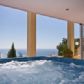 Click for full size image of Sales Properties Nerja  Panorama 2   Nerja Villas