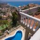 Click for full size image of Sales Properties Nerja   Pool View  Nerja Town Houses