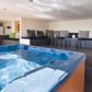 Click for full size image of Sales Properties in Nerja   Lounge   Villas in Nerja
