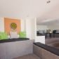 Click for full size image of Apartment Sales Nerja   Lounge  Area   Apartments Nerja