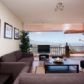 Click for full size image of Villa Sales Nerja  Lounge    Villas & Apartments in Nerja