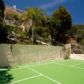 Click for full size image of Villa Sales in Nerja  - Tennis Court  Apartments & Villas in Nerja