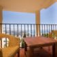 Click for full size image of Accommodation Sales Nerja  Balcony View - Villas & Apartments Nerja
