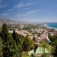 Click for full size image of Accommodation Sales in Nerja   Panorama -  Apartments & Villas Nerja