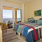 Click for full size image of Villa & Apartment Sales in Nerja  Bedroom  Accommodation Nerja