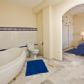 Click for full size image of Apartment Sales in Nerja   Bathroom   Accommodation in Nerja