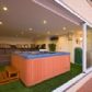 Click for full size image of Villa & Apartment Sales in Nerja  Terrace View   Accommodation Nerja