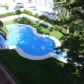 Click for full size image of Property Sales  Nerja   Pool 1 - Accommodation Nerja