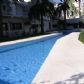 Click for full size image of Property Sales in Nerja  Pool 2   Nerja Accommodation