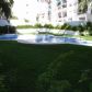 Click for full size image of Apartment Sales Nerja   Gardens    Apartments Nerja